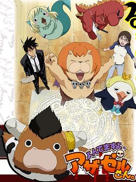 荔湾seo优化教程关键词排名