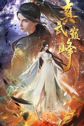 福鼎市网站优化公司招聘