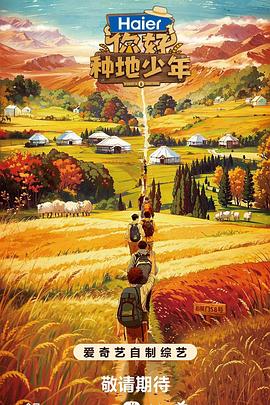 芜湖seo网站优化